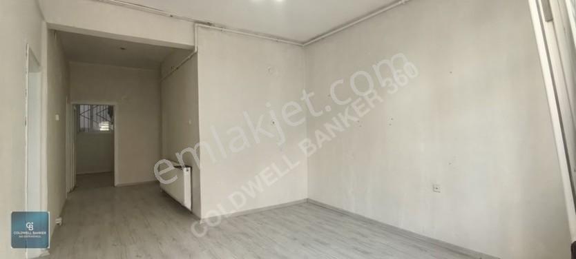 Karabağlar Günaltay Mahallesinde Satılık 3+1 Daire — fotoğraf 6