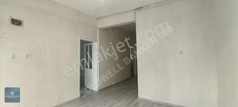Karabağlar Günaltay Mahallesinde Satılık 3+1 Daire — fotoğraf 7