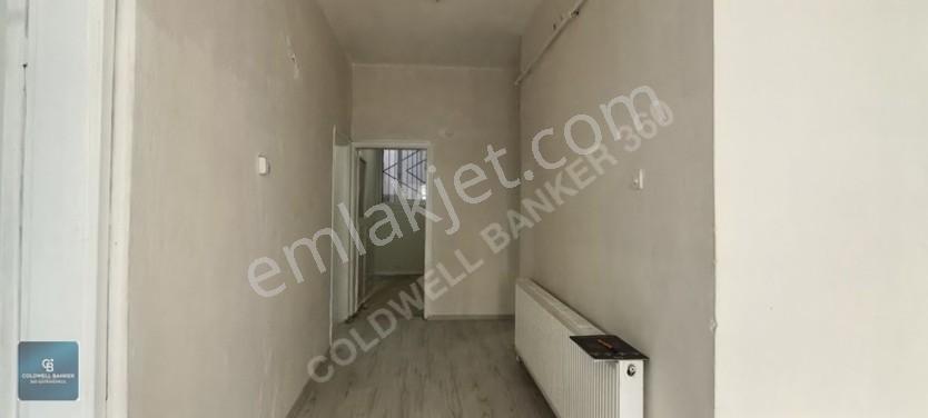 Karabağlar Günaltay Mahallesinde Satılık 3+1 Daire — fotoğraf 8