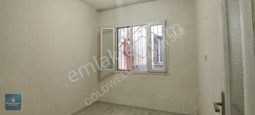Karabağlar Günaltay Mahallesinde Satılık 3+1 Daire — fotoğraf 9