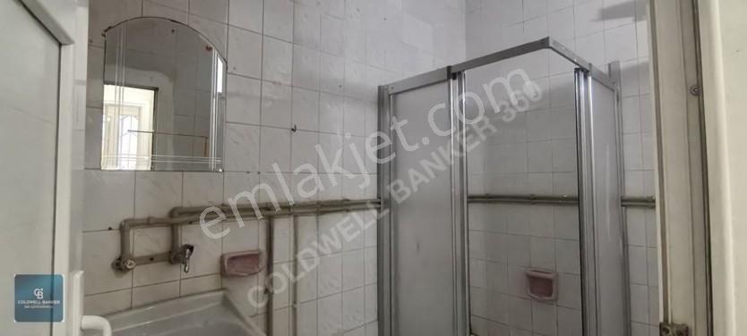 Karabağlar Günaltay Mahallesinde Satılık 3+1 Daire — fotoğraf 10