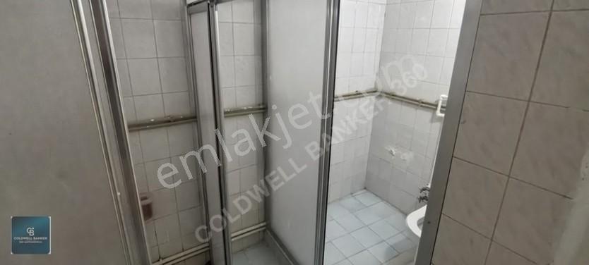 Karabağlar Günaltay Mahallesinde Satılık 3+1 Daire — fotoğraf 11