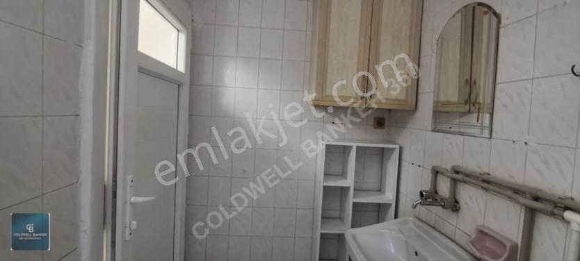 Karabağlar Günaltay Mahallesinde Satılık 3+1 Daire — fotoğraf 12