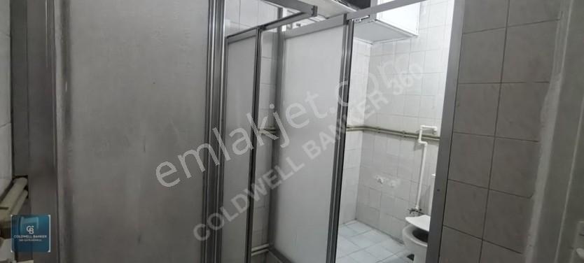 Karabağlar Günaltay Mahallesinde Satılık 3+1 Daire — fotoğraf 13