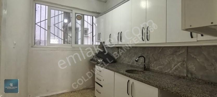 Karabağlar Günaltay Mahallesinde Satılık 3+1 Daire — fotoğraf 14