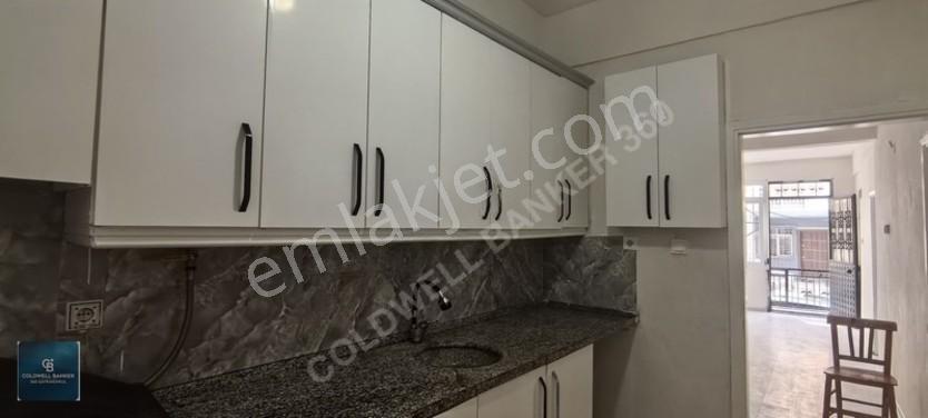 Karabağlar Günaltay Mahallesinde Satılık 3+1 Daire — fotoğraf 15
