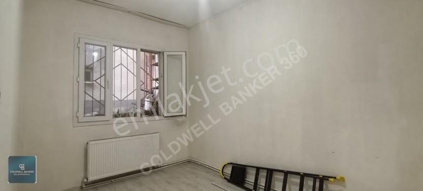 Karabağlar Günaltay Mahallesinde Satılık 3+1 Daire — fotoğraf 16