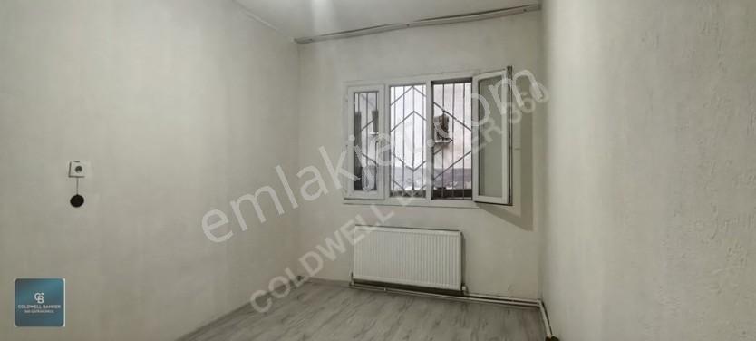 Karabağlar Günaltay Mahallesinde Satılık 3+1 Daire — fotoğraf 17