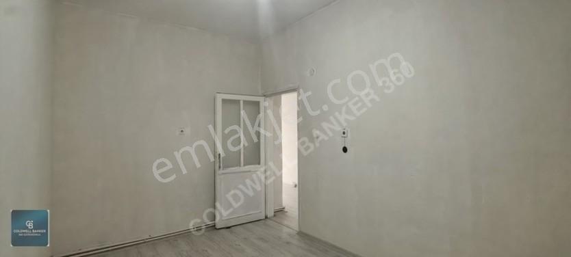Karabağlar Günaltay Mahallesinde Satılık 3+1 Daire — fotoğraf 18