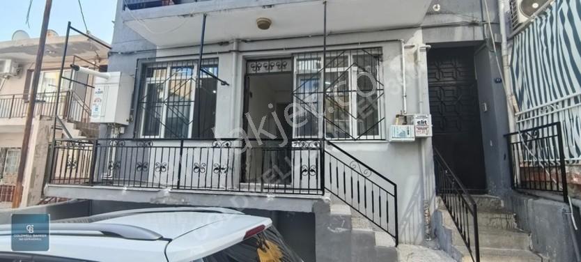 Karabağlar Günaltay Mahallesinde Satılık 3+1 Daire — fotoğraf 19