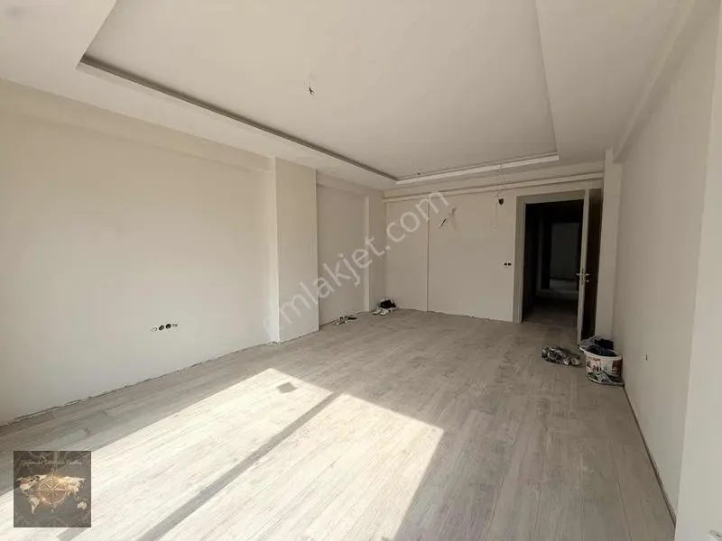 Dream'dan Kuyuluk Mah. Yüksek Kredi İmkan G.oturumlu Satılık 4+1 — fotoğraf 8