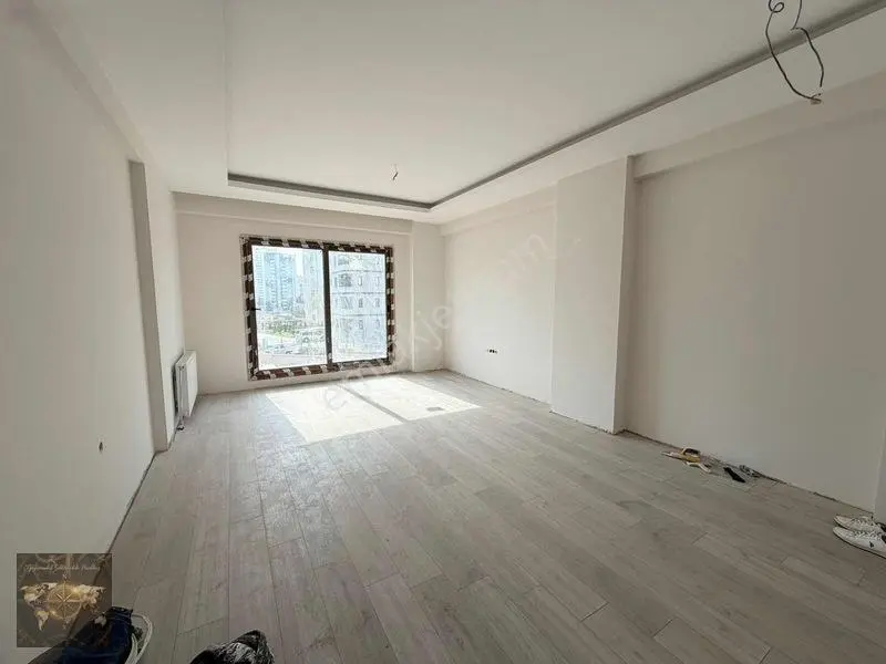 Dream'dan Kuyuluk Mah. Yüksek Kredi İmkan G.oturumlu Satılık 4+1 — fotoğraf 9
