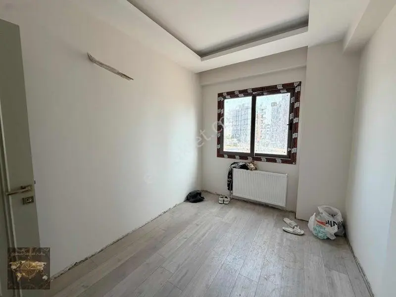 Dream'dan Kuyuluk Mah. Yüksek Kredi İmkan G.oturumlu Satılık 4+1 — fotoğraf 12