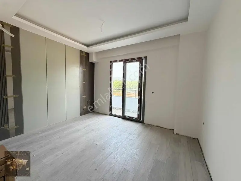Dream'dan Kuyuluk Mah. Yüksek Kredi İmkan G.oturumlu Satılık 4+1 — fotoğraf 16