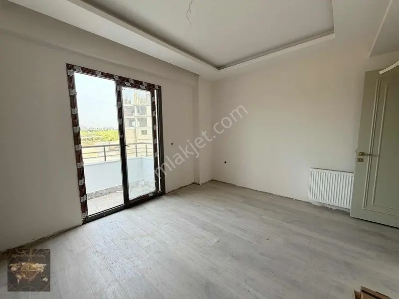 Dream'dan Kuyuluk Mah. Yüksek Kredi İmkan G.oturumlu Satılık 4+1 — fotoğraf 18