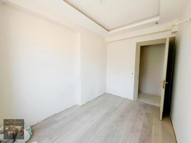 Dream'dan Kuyuluk Mah. Yüksek Kredi İmkan G.oturumlu Satılık 4+1 — fotoğraf 22