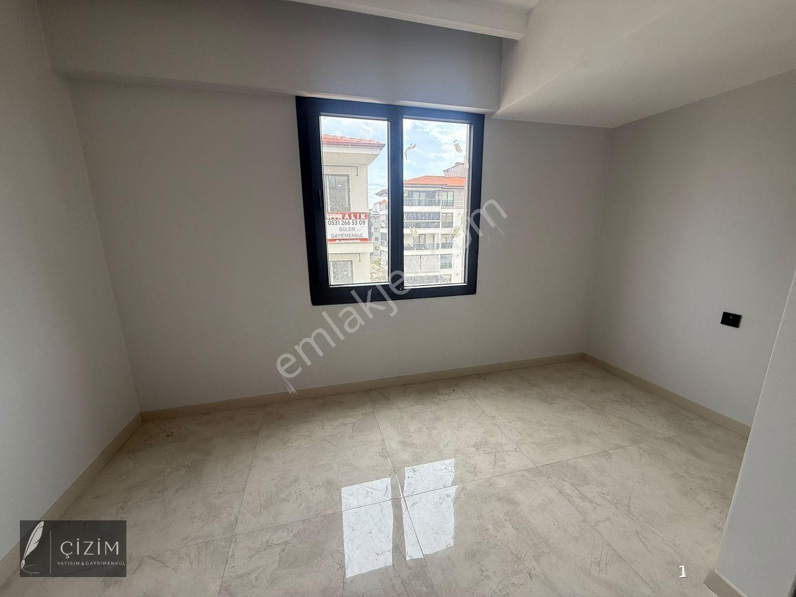 Karahasanlı Şehir Hastanesi Yakınında Cadde Konumlu 2+1 Apart — fotoğraf 5