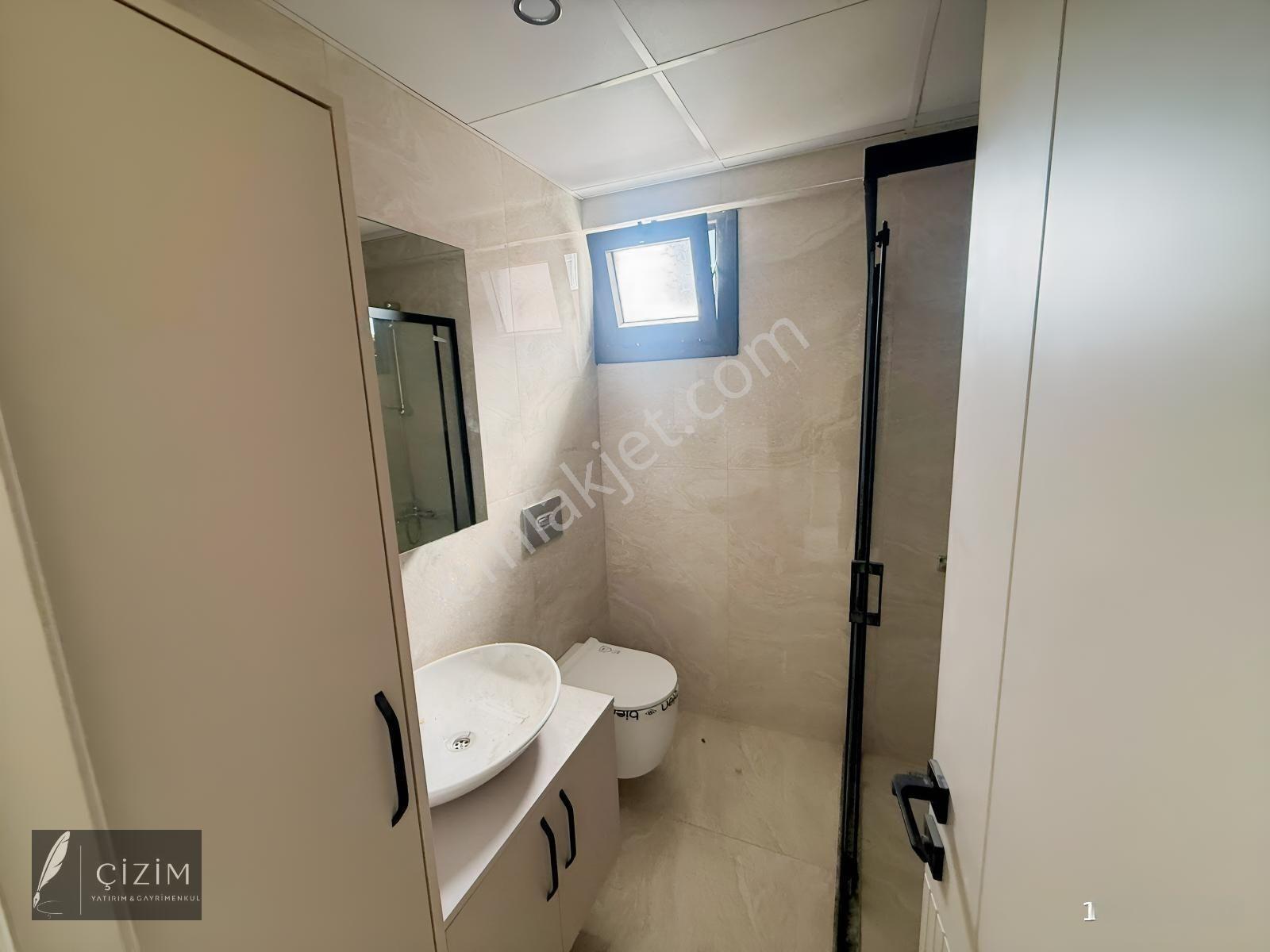 Karahasanlı Şehir Hastanesi Yakınında Cadde Konumlu 2+1 Apart — fotoğraf 6