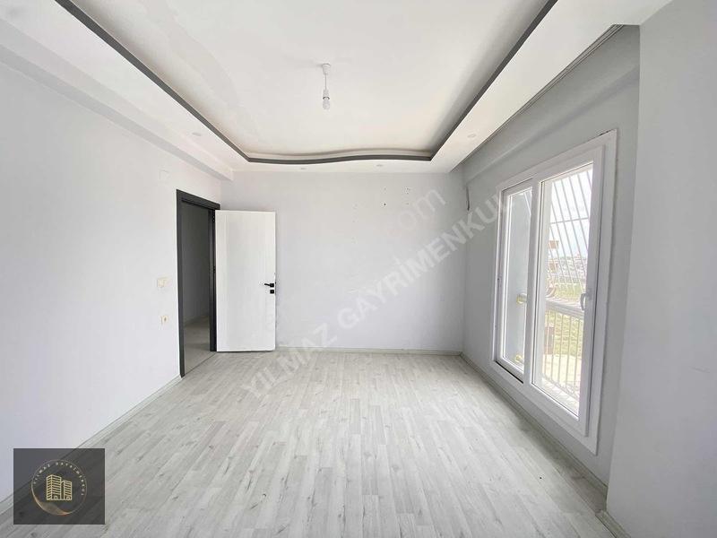 Yılmaz'dan İncirlik Yenımahalle'de E5yakın 3+1 K.mtfk İskanlı — fotoğraf 17