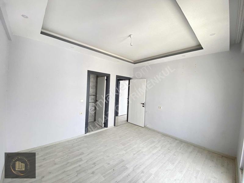 Yılmaz'dan İncirlik Yenımahalle'de E5yakın 3+1 K.mtfk İskanlı — fotoğraf 25