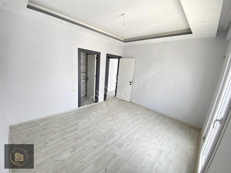 Yılmaz'dan İncirlik Yenımahalle'de E5yakın 3+1 K.mtfk İskanlı — fotoğraf 28
