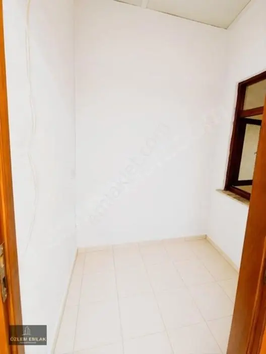 Özlem Den Dere Mahallesinde 2+1 Geniş Satılık Daire — fotoğraf 7