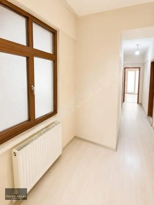 Özlem Den Dere Mahallesinde 2+1 Geniş Satılık Daire — fotoğraf 11