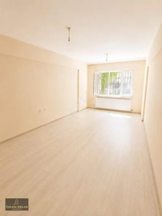 Özlem Den Dere Mahallesinde 2+1 Geniş Satılık Daire — fotoğraf 12