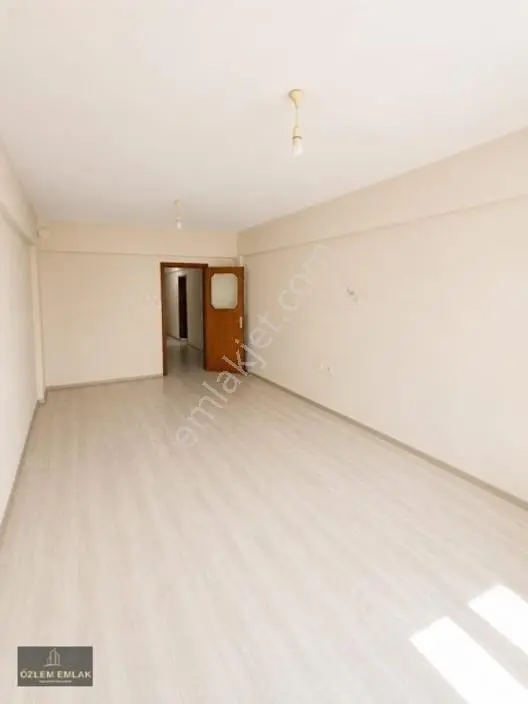 Özlem Den Dere Mahallesinde 2+1 Geniş Satılık Daire — fotoğraf 17