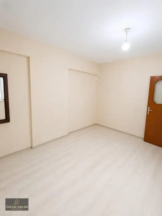 Özlem Den Dere Mahallesinde 2+1 Geniş Satılık Daire — fotoğraf 20