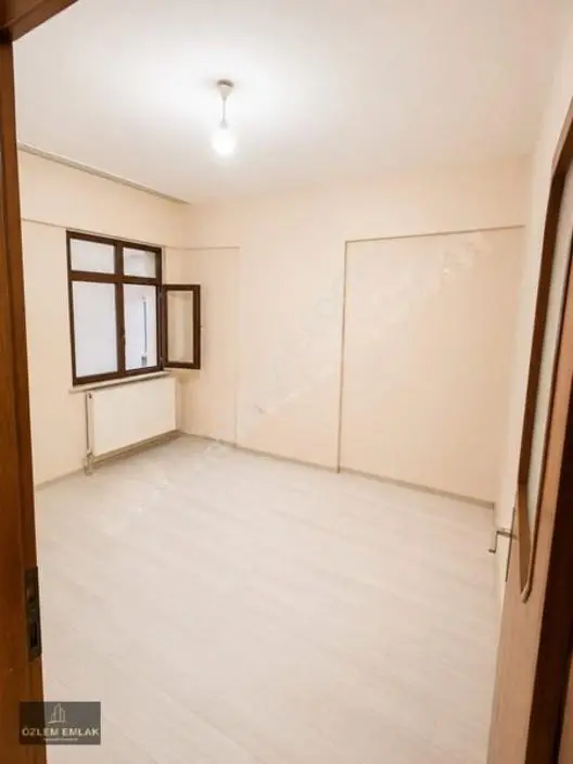 Özlem Den Dere Mahallesinde 2+1 Geniş Satılık Daire — fotoğraf 21