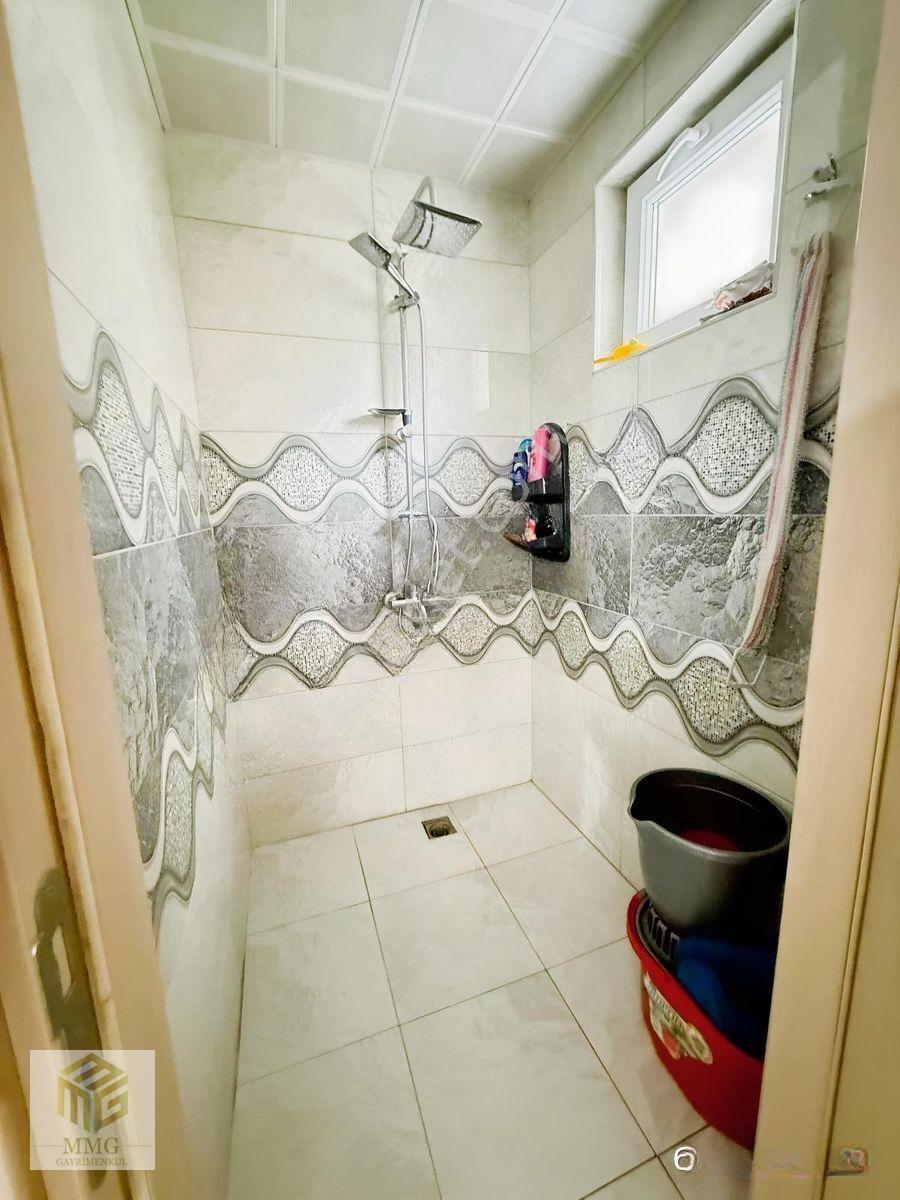 Mmg'den Plevne Mah'de 5 Yıllık 3+1 Ultra Lüks Yapılı Daire... — fotoğraf 20