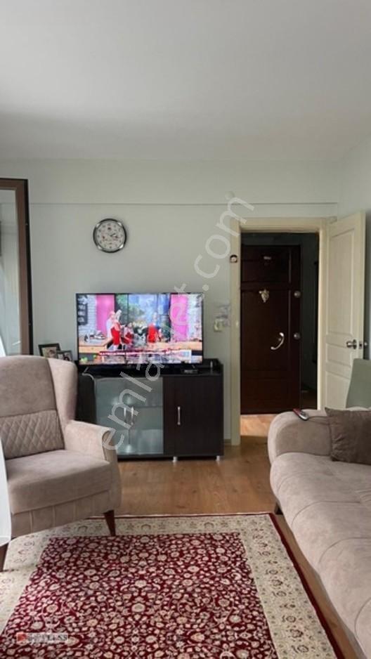 Dapazarı Yağcılar'da Bahçeli Yüksek Giriş 3+1 Lüks Daire — fotoğraf 7