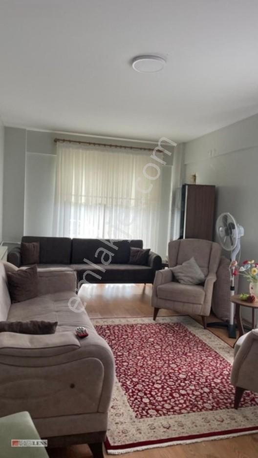 Dapazarı Yağcılar'da Bahçeli Yüksek Giriş 3+1 Lüks Daire — fotoğraf 12