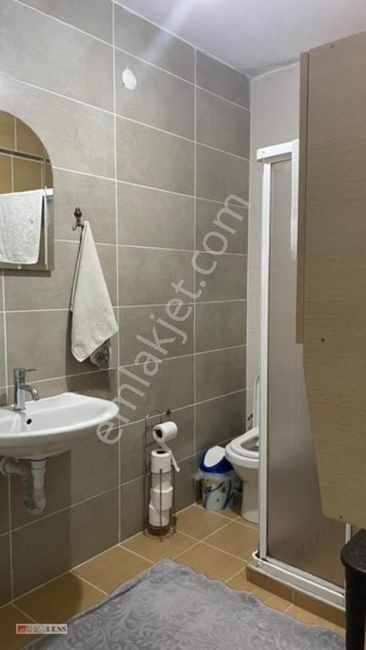 Dapazarı Yağcılar'da Bahçeli Yüksek Giriş 3+1 Lüks Daire — fotoğraf 14