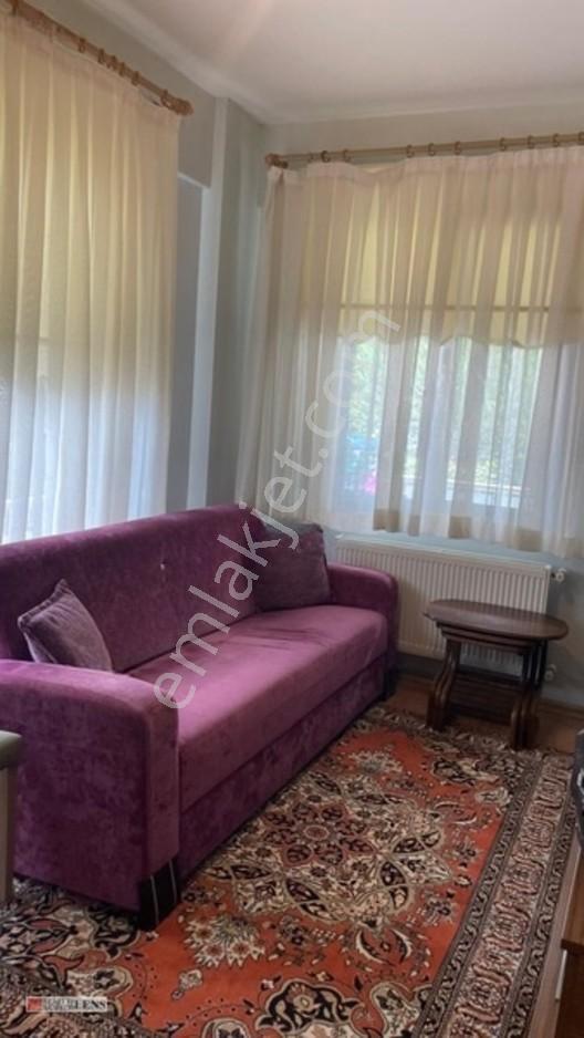 Dapazarı Yağcılar'da Bahçeli Yüksek Giriş 3+1 Lüks Daire — fotoğraf 17