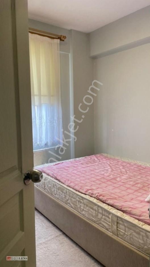 Dapazarı Yağcılar'da Bahçeli Yüksek Giriş 3+1 Lüks Daire — fotoğraf 18