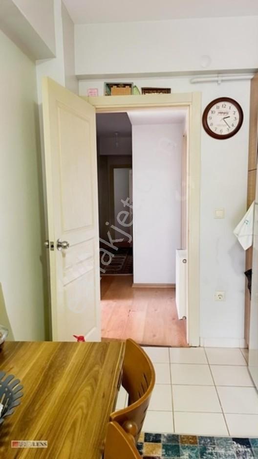 Dapazarı Yağcılar'da Bahçeli Yüksek Giriş 3+1 Lüks Daire — fotoğraf 29
