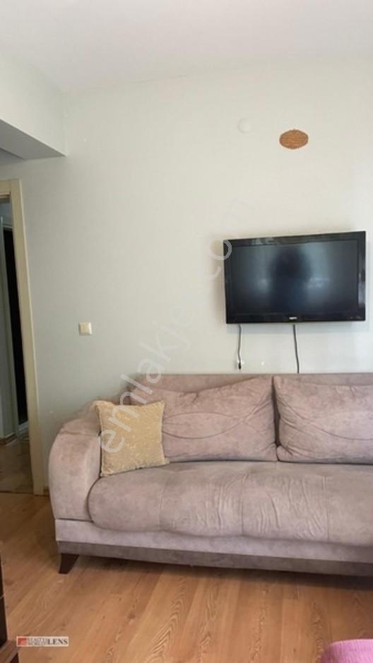 Dapazarı Yağcılar'da Bahçeli Yüksek Giriş 3+1 Lüks Daire — fotoğraf 30