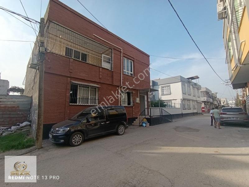 Havuzlu 2 Katlı Müstakil Ev — fotoğraf 2