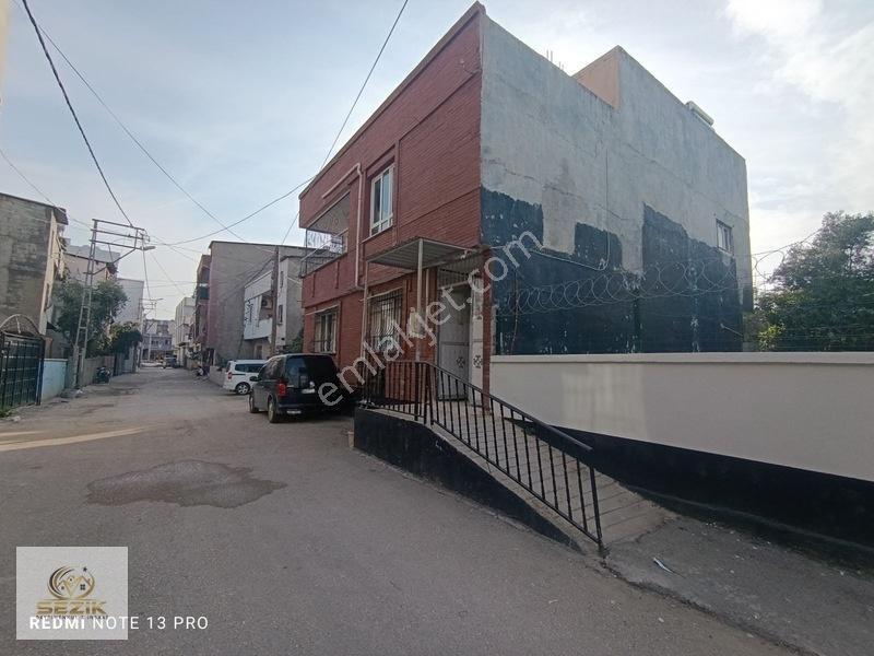 Havuzlu 2 Katlı Müstakil Ev — fotoğraf 3