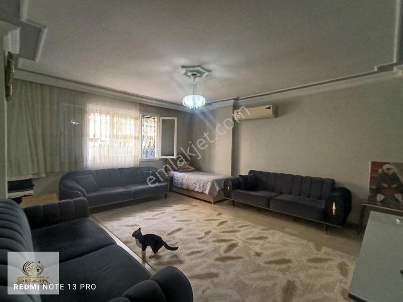 Havuzlu 2 Katlı Müstakil Ev — fotoğraf 5