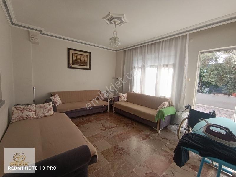 Havuzlu 2 Katlı Müstakil Ev — fotoğraf 7