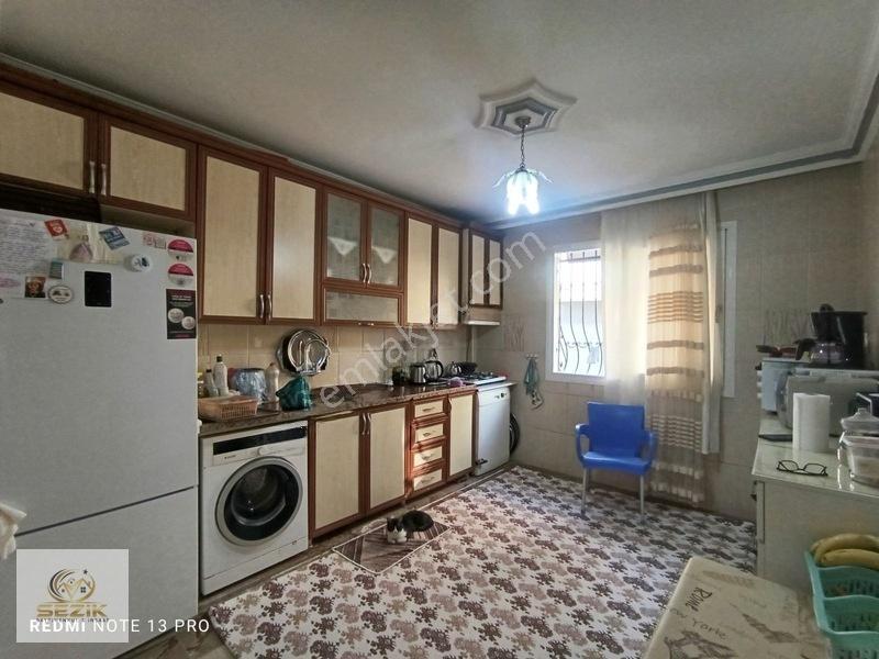 Havuzlu 2 Katlı Müstakil Ev — fotoğraf 11