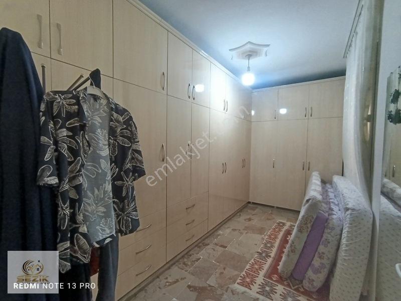 Havuzlu 2 Katlı Müstakil Ev — fotoğraf 12