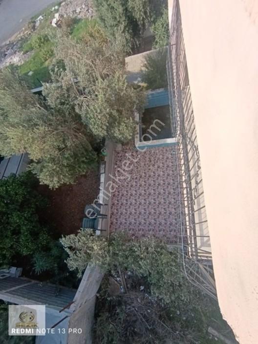 Havuzlu 2 Katlı Müstakil Ev — fotoğraf 16