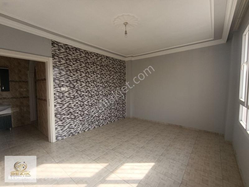 Havuzlu 2 Katlı Müstakil Ev — fotoğraf 18
