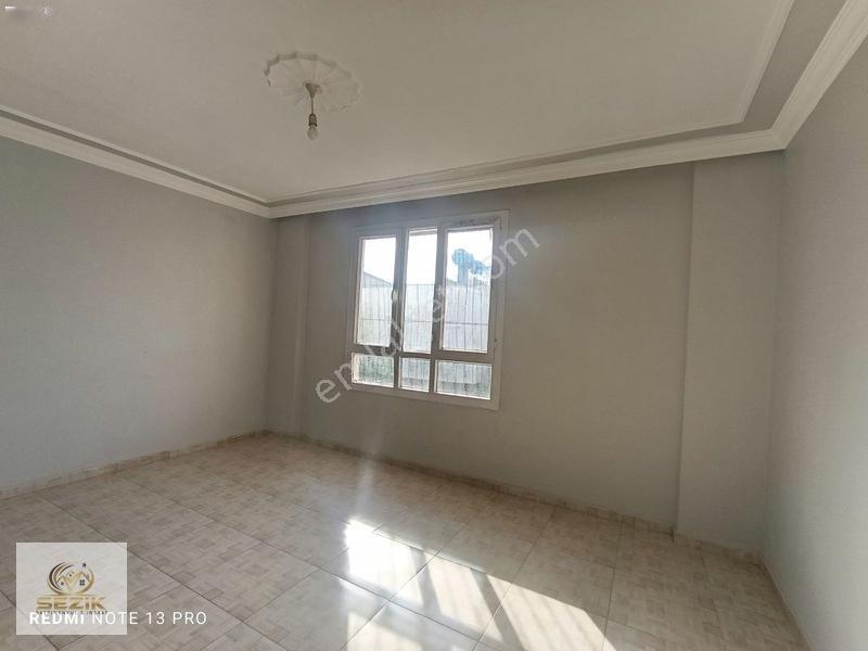 Havuzlu 2 Katlı Müstakil Ev — fotoğraf 19