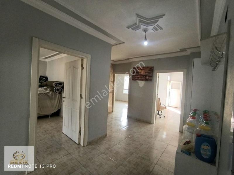 Havuzlu 2 Katlı Müstakil Ev — fotoğraf 22