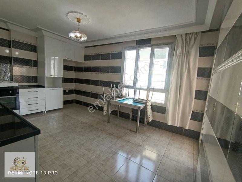 Havuzlu 2 Katlı Müstakil Ev — fotoğraf 23
